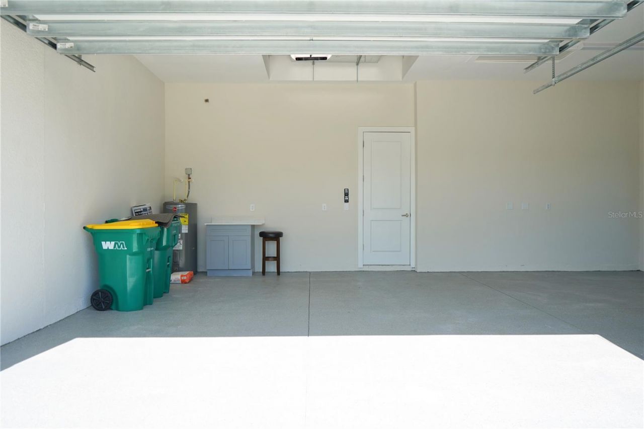 9222 Rosebud Circle, Port Charlotte, FL 33981 Photo