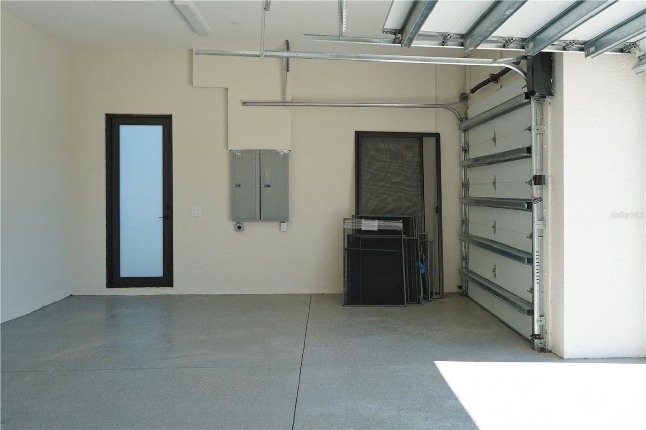 9222 Rosebud Circle, Port Charlotte, FL 33981 Photo