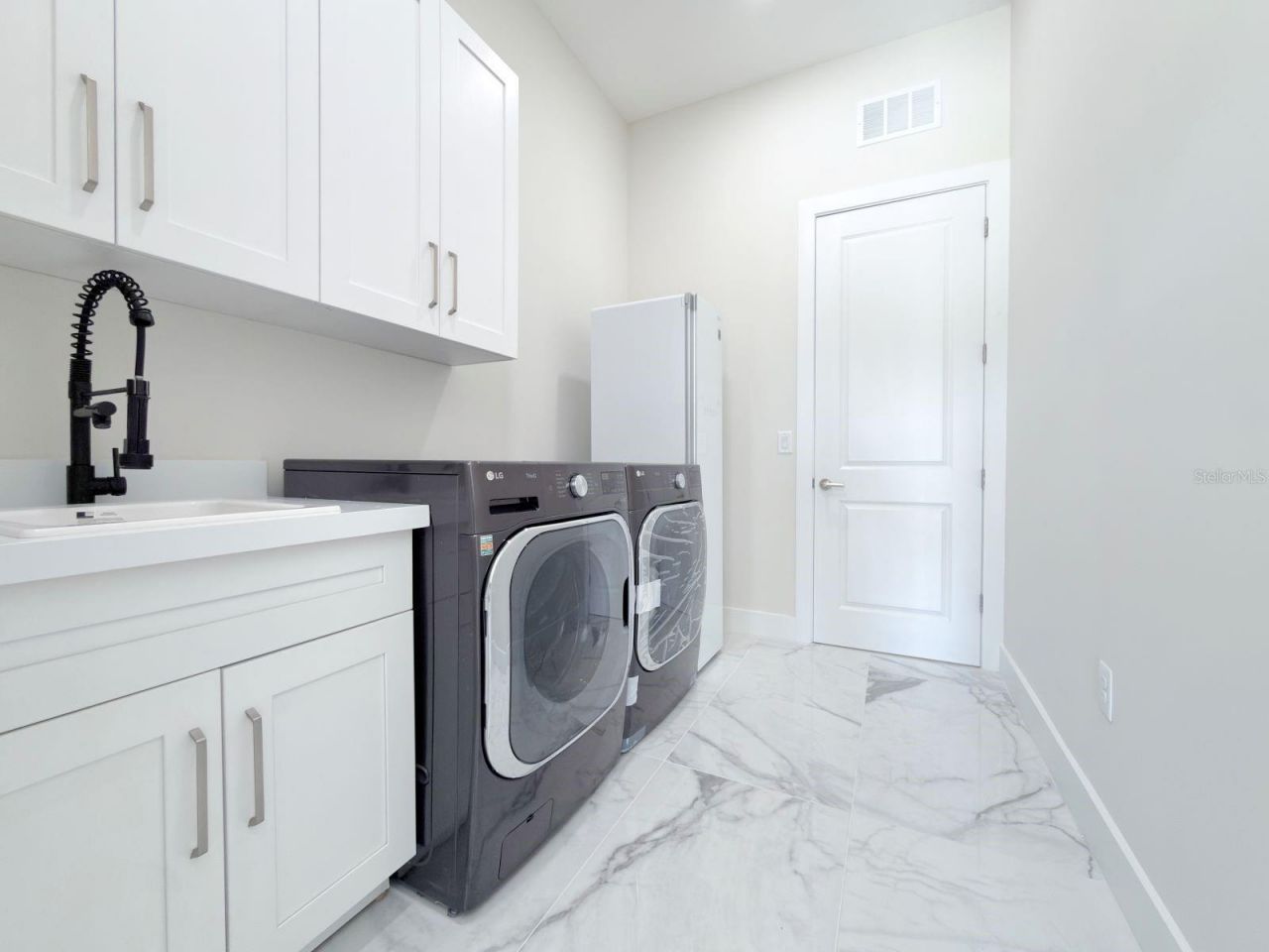 9222 Rosebud Circle, Port Charlotte, FL 33981 Photo