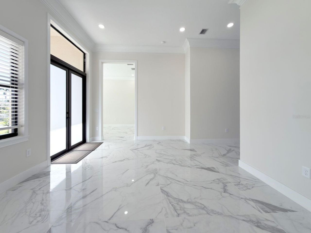 9222 Rosebud Circle, Port Charlotte, FL 33981 Photo