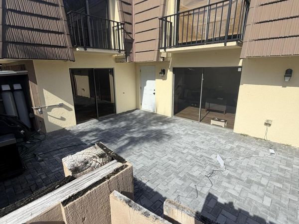 1210 12th Ct Court, Palm Beach Gardens, FL 33410