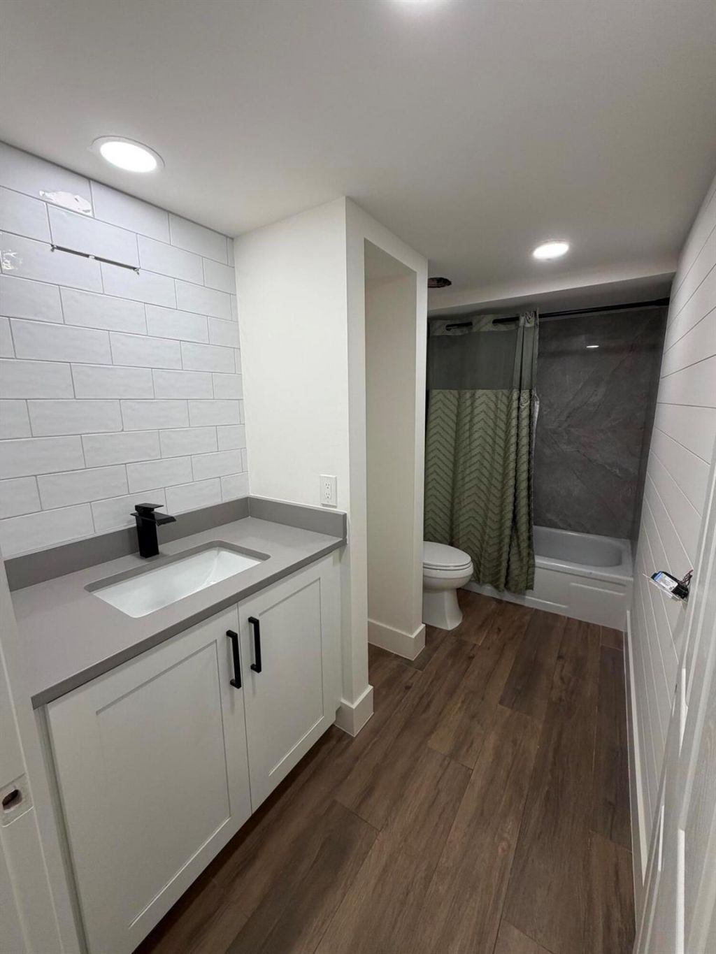 1210 12th Ct Court, Palm Beach Gardens, FL 33410 Photo