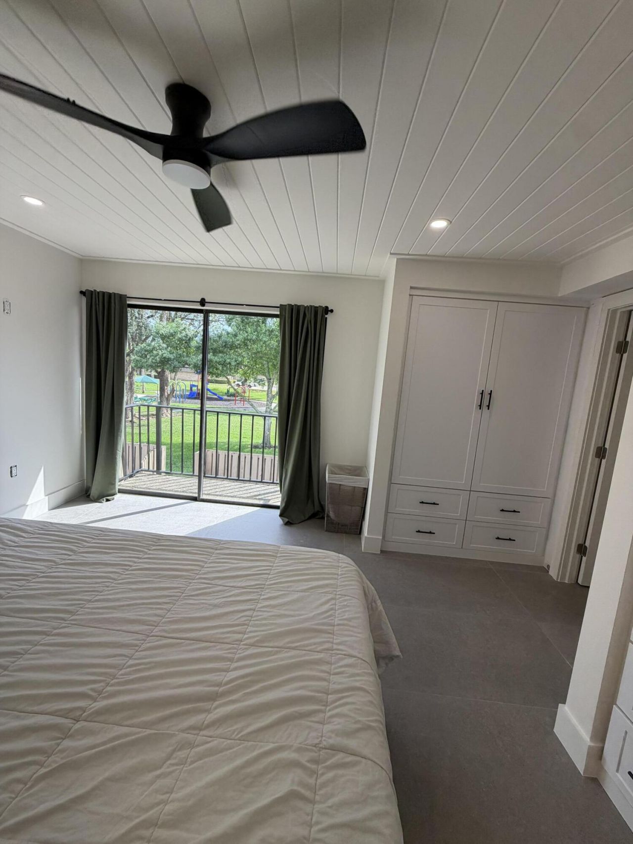 1210 12th Ct Court, Palm Beach Gardens, FL 33410 Photo