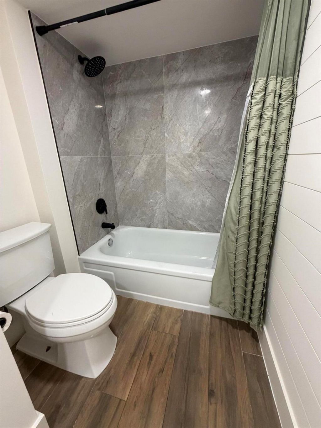 1210 12th Ct Court, Palm Beach Gardens, FL 33410 Photo