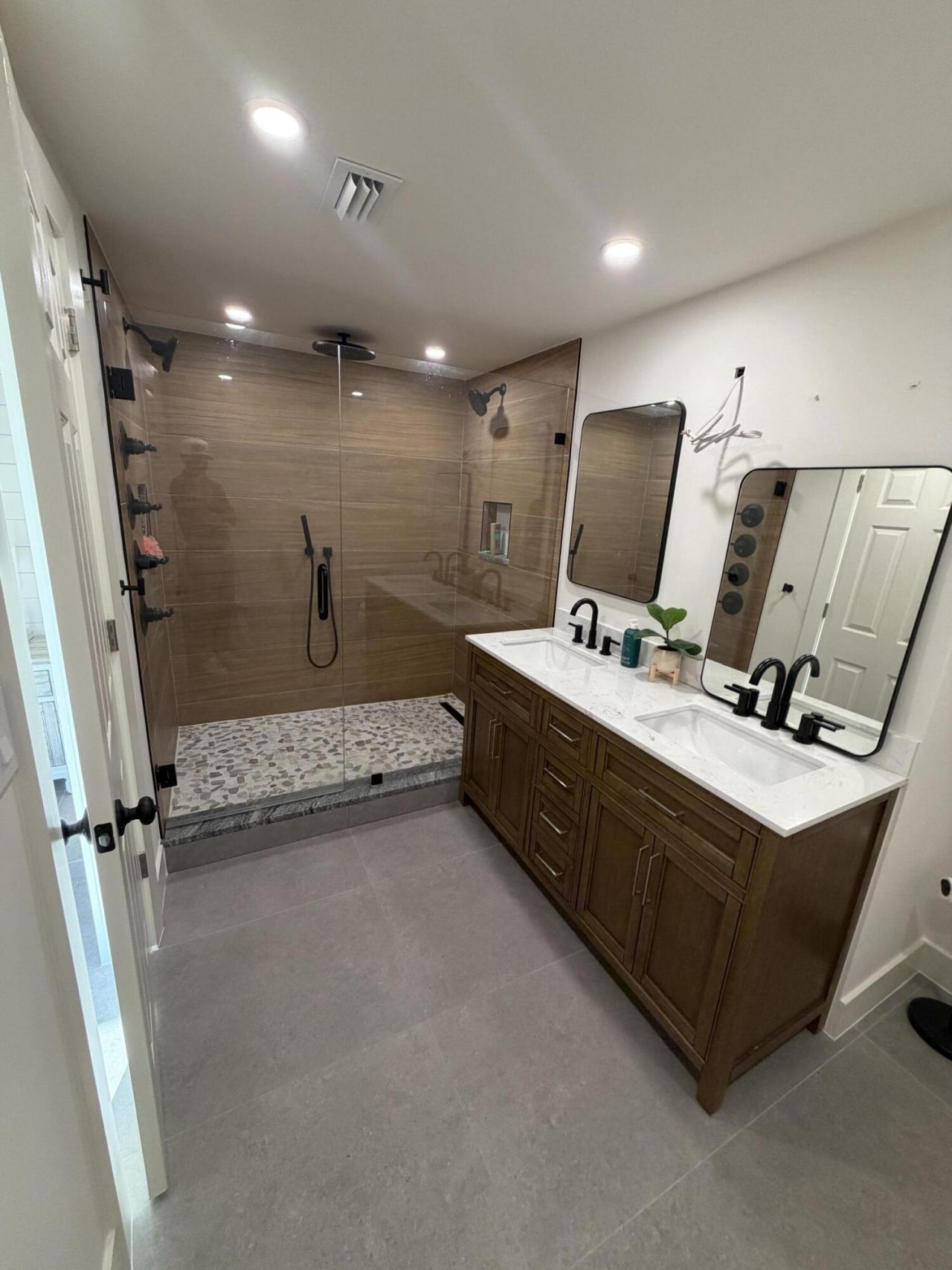 1210 12th Ct Court, Palm Beach Gardens, FL 33410 Photo