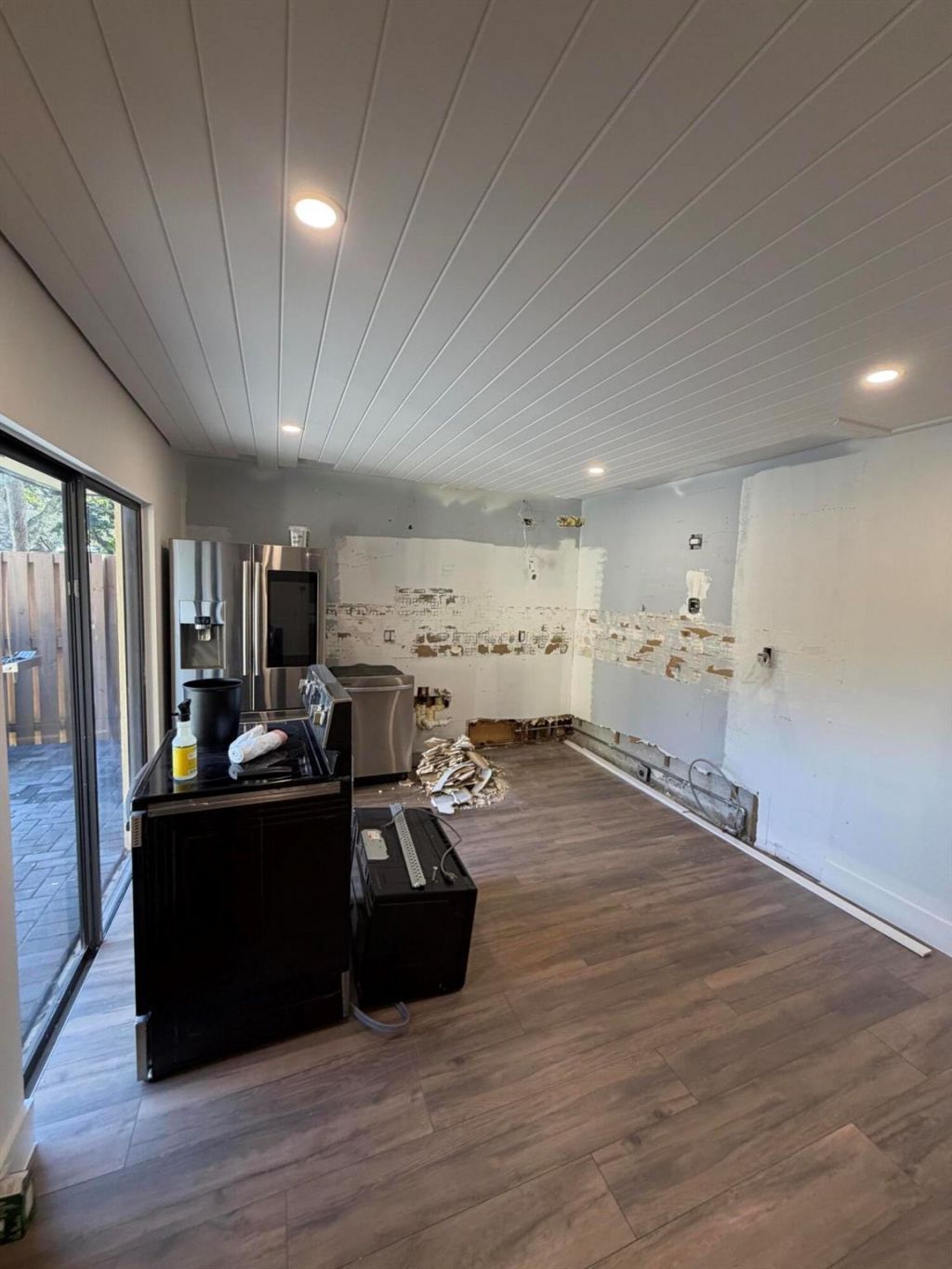 1210 12th Ct Court, Palm Beach Gardens, FL 33410 Photo