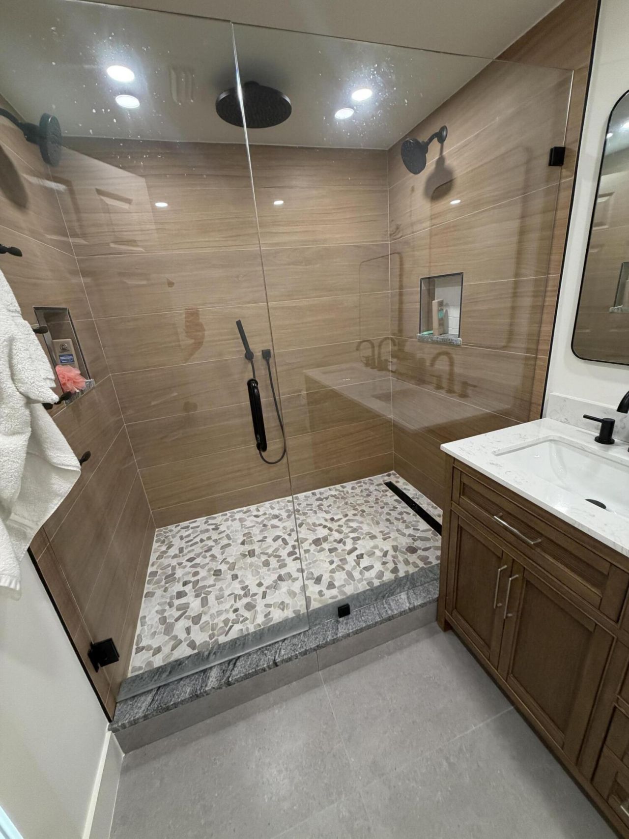 1210 12th Ct Court, Palm Beach Gardens, FL 33410 Photo