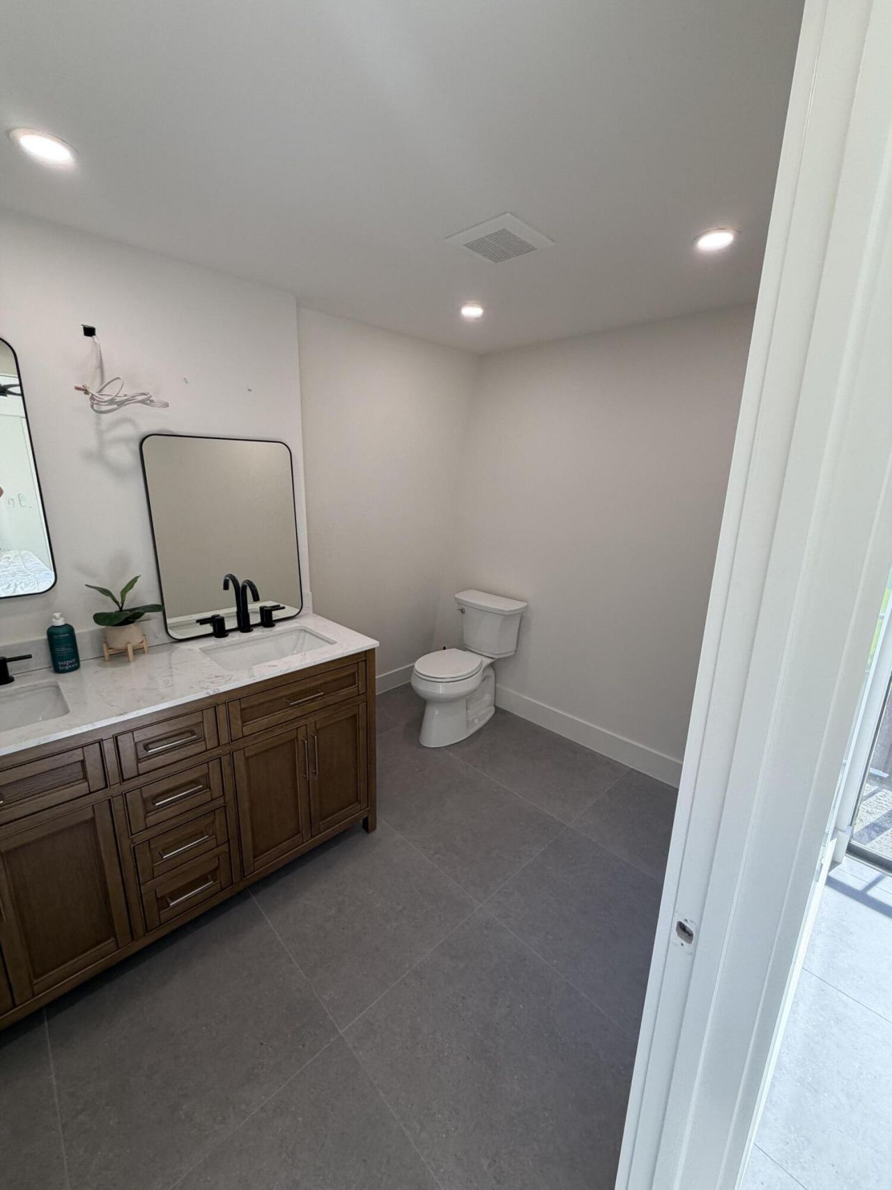 1210 12th Ct Court, Palm Beach Gardens, FL 33410 Photo