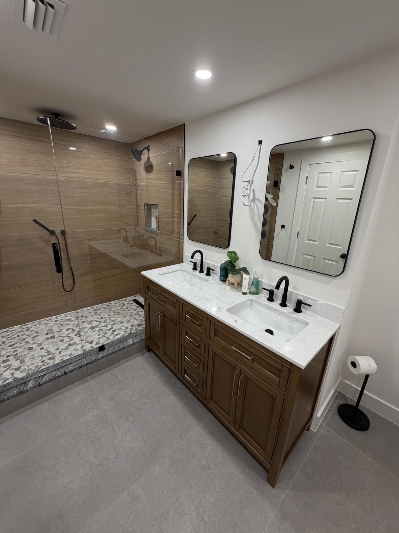 1210 12th Ct Court, Palm Beach Gardens, FL 33410 Photo