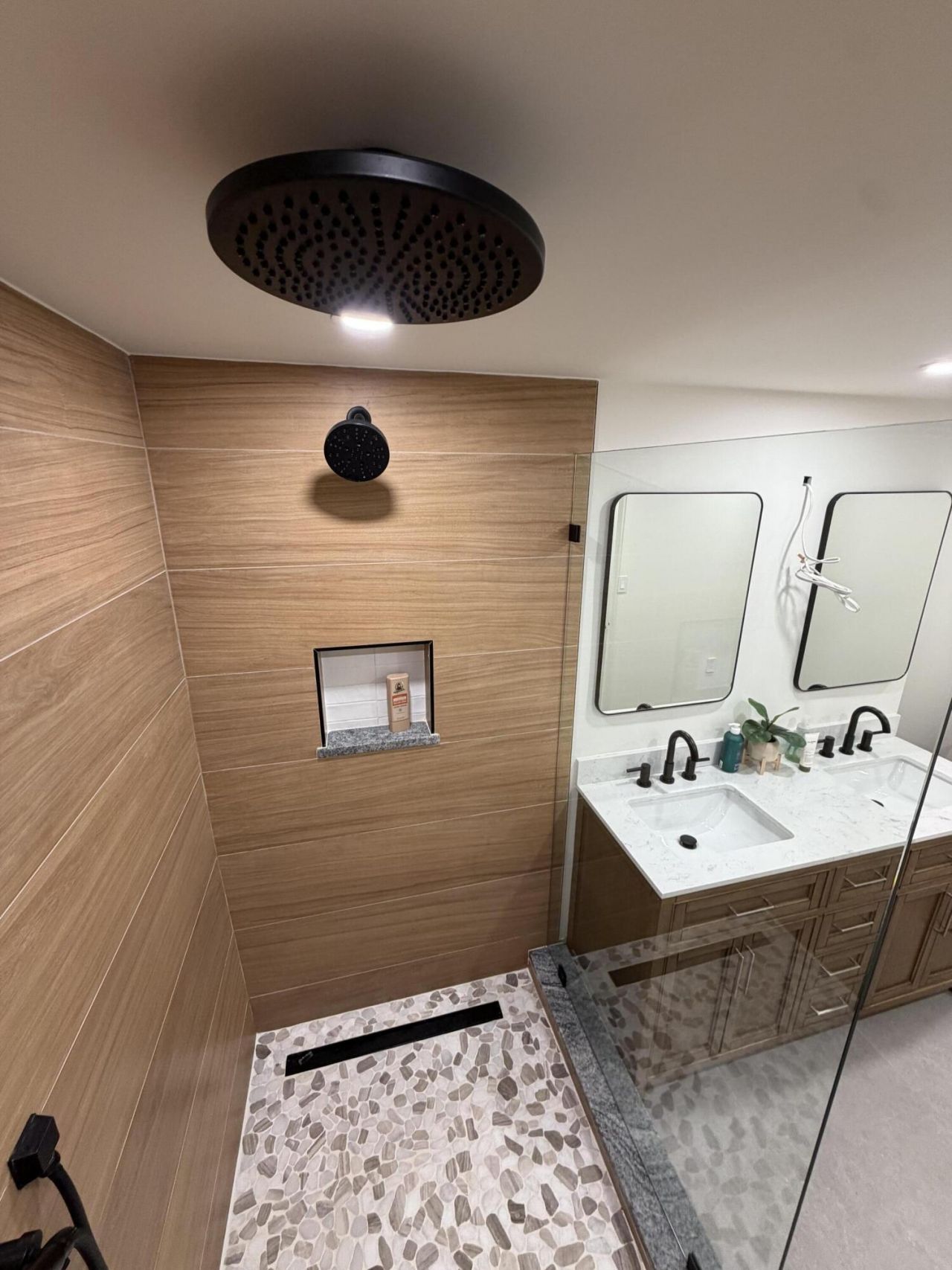 1210 12th Ct Court, Palm Beach Gardens, FL 33410 Photo