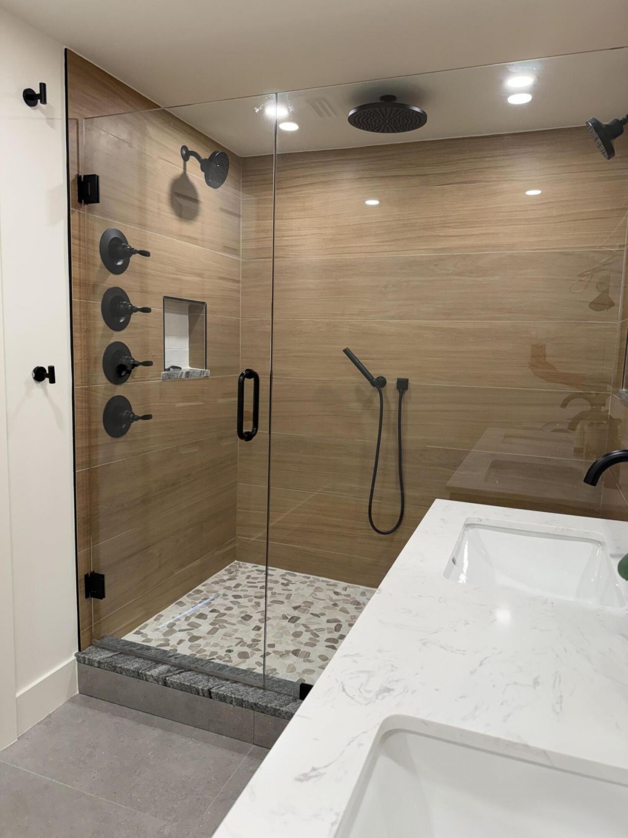 1210 12th Ct Court, Palm Beach Gardens, FL 33410 Photo