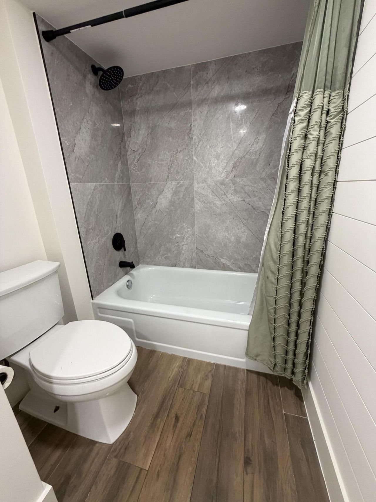 1210 12th Ct Court, Palm Beach Gardens, FL 33410 Photo