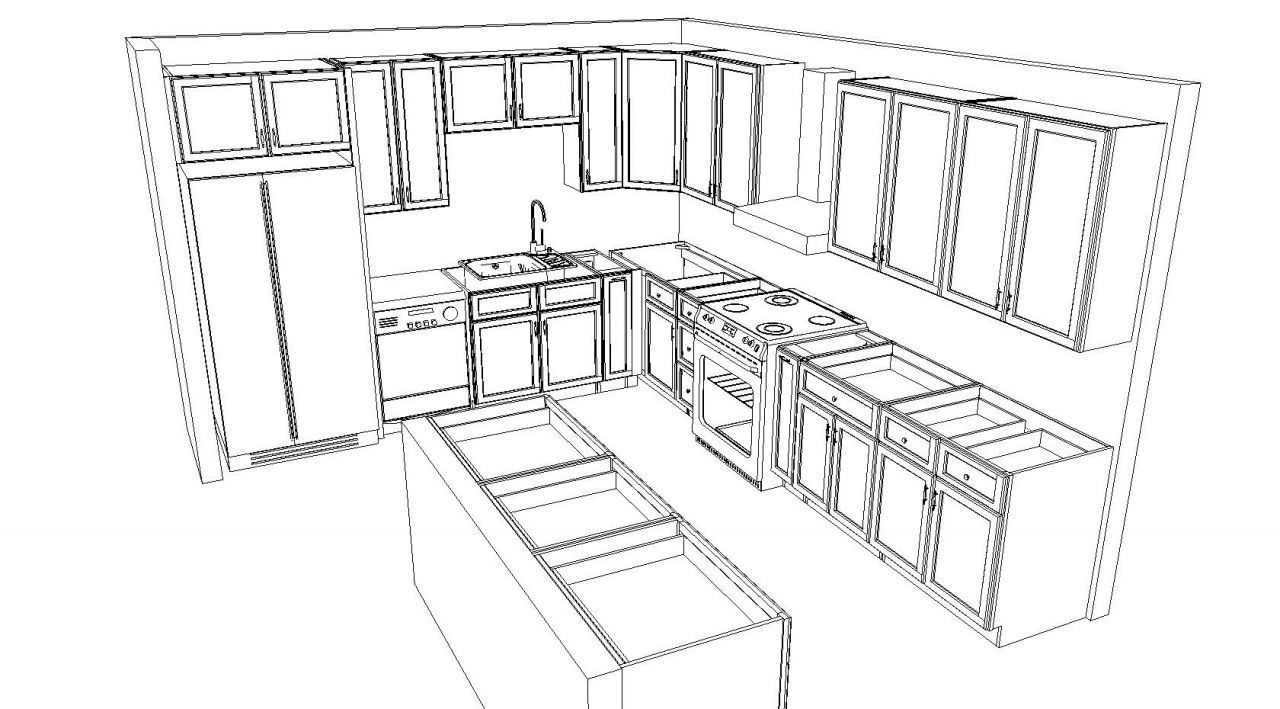 1210 12th Ct Court, Palm Beach Gardens, FL 33410 Photo