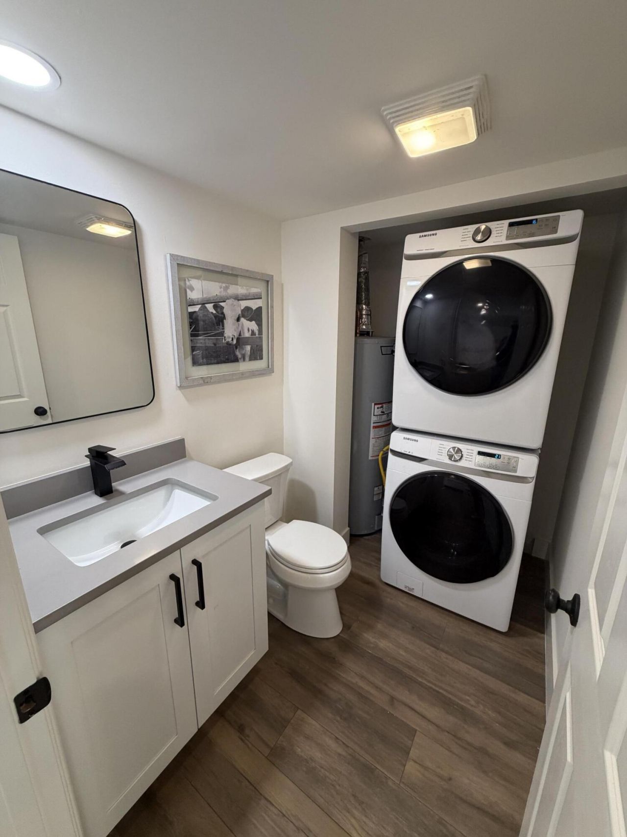 1210 12th Ct Court, Palm Beach Gardens, FL 33410 Photo