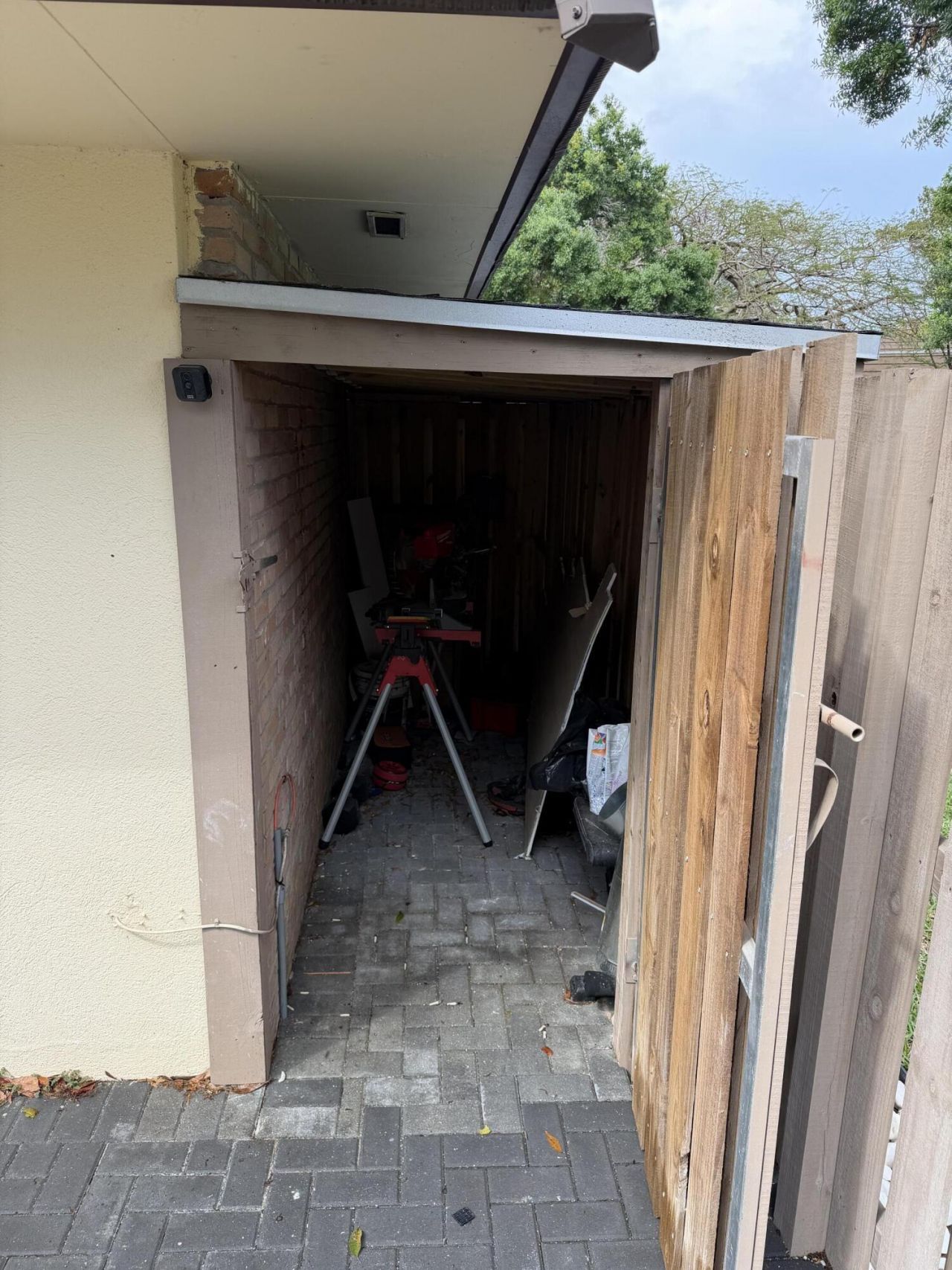 1210 12th Ct Court, Palm Beach Gardens, FL 33410 Photo