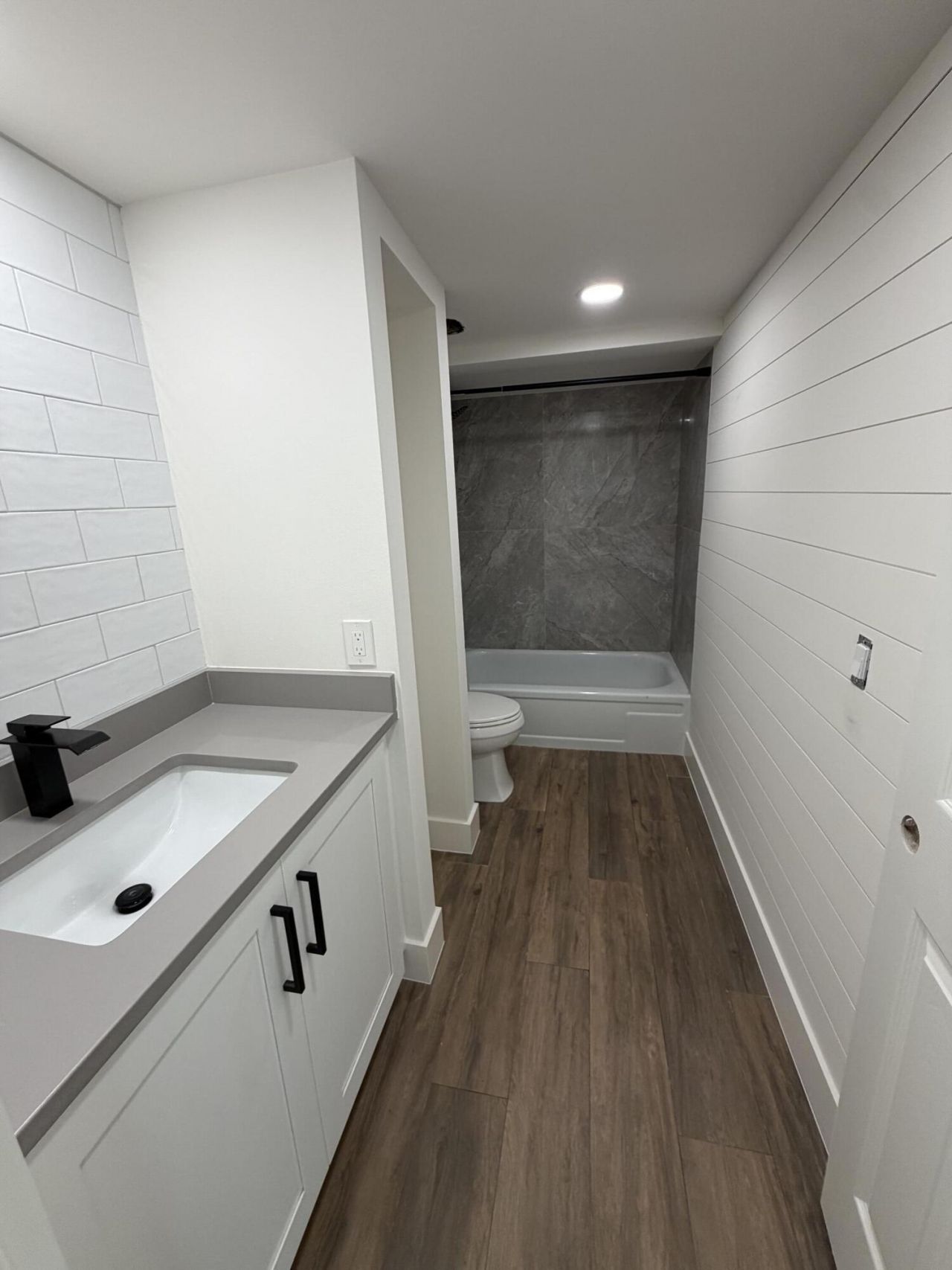 1210 12th Ct Court, Palm Beach Gardens, FL 33410 Photo