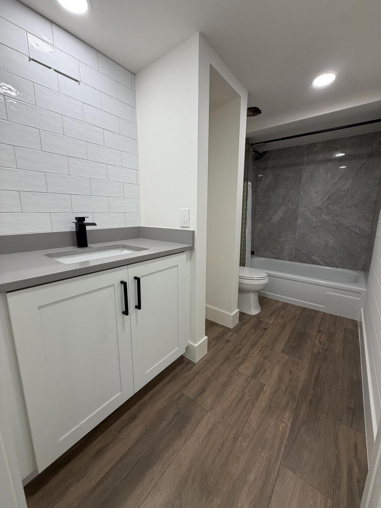 1210 12th Ct Court, Palm Beach Gardens, FL 33410 Photo