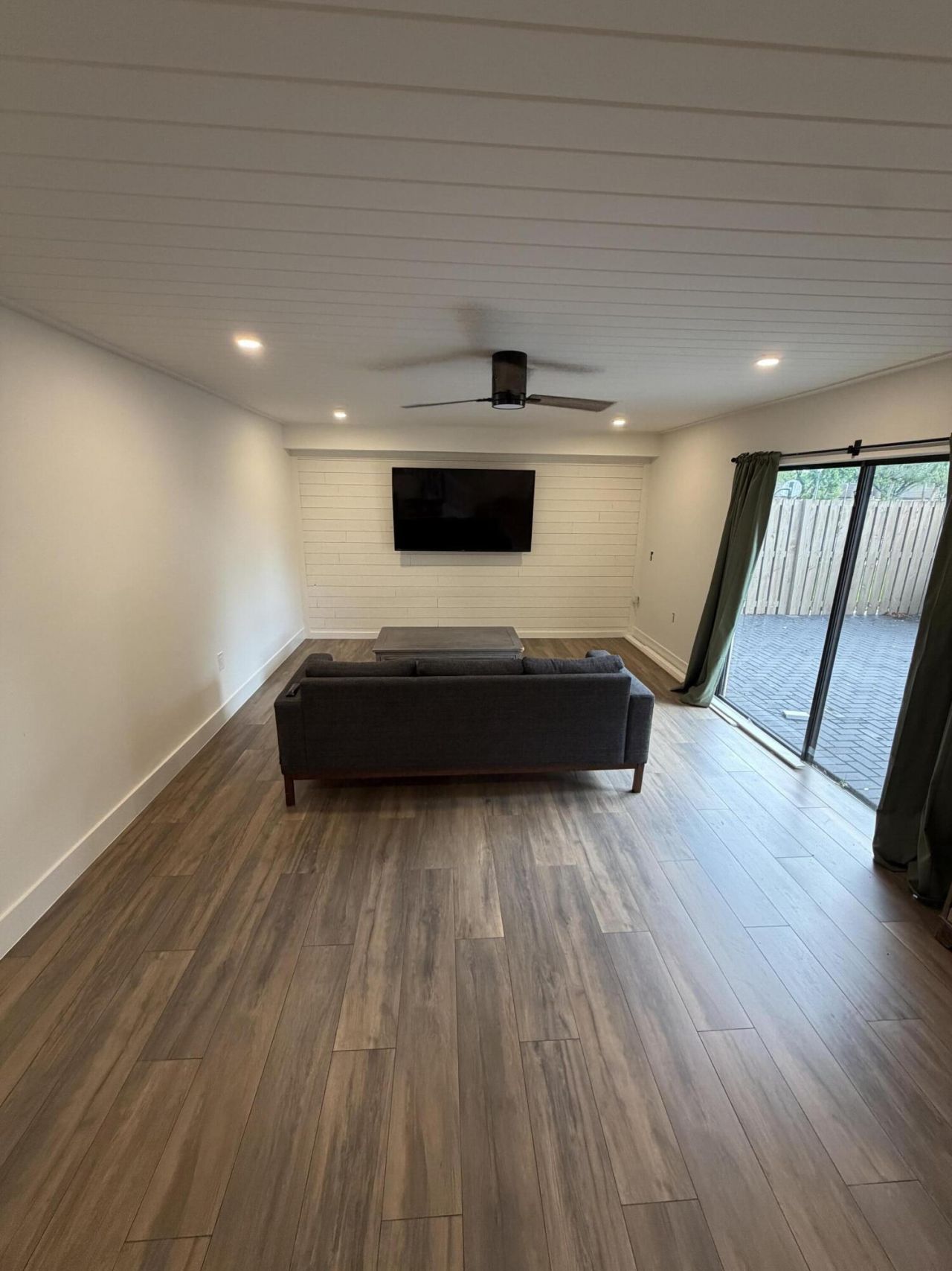 1210 12th Ct Court, Palm Beach Gardens, FL 33410 Photo