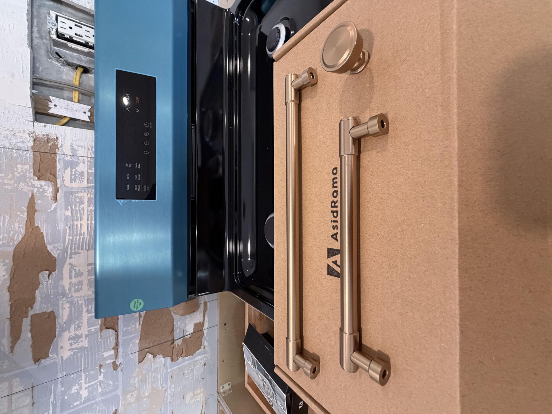 1210 12th Ct Court, Palm Beach Gardens, FL 33410 Photo