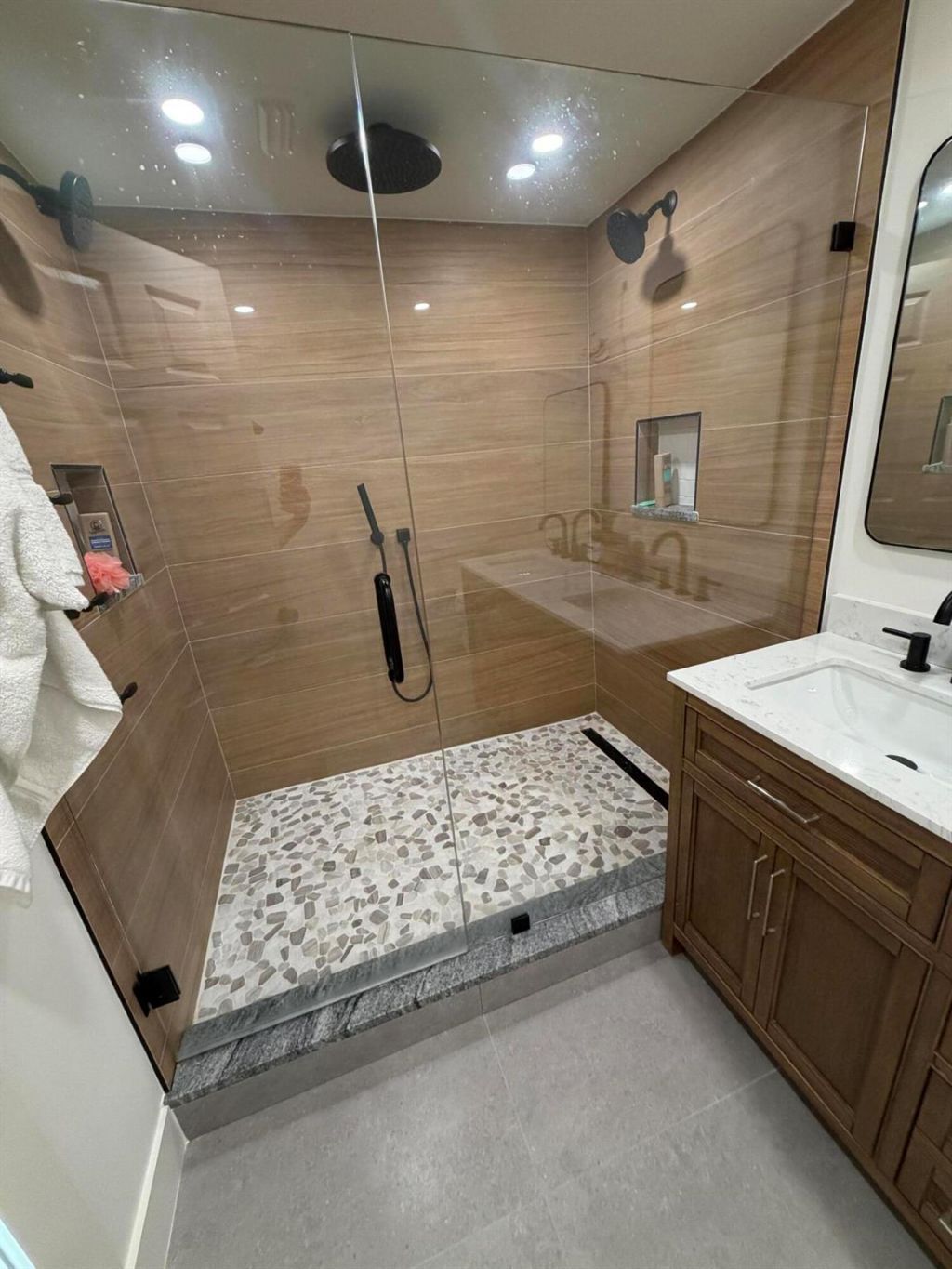 1210 12th Ct Court, Palm Beach Gardens, FL 33410 Photo