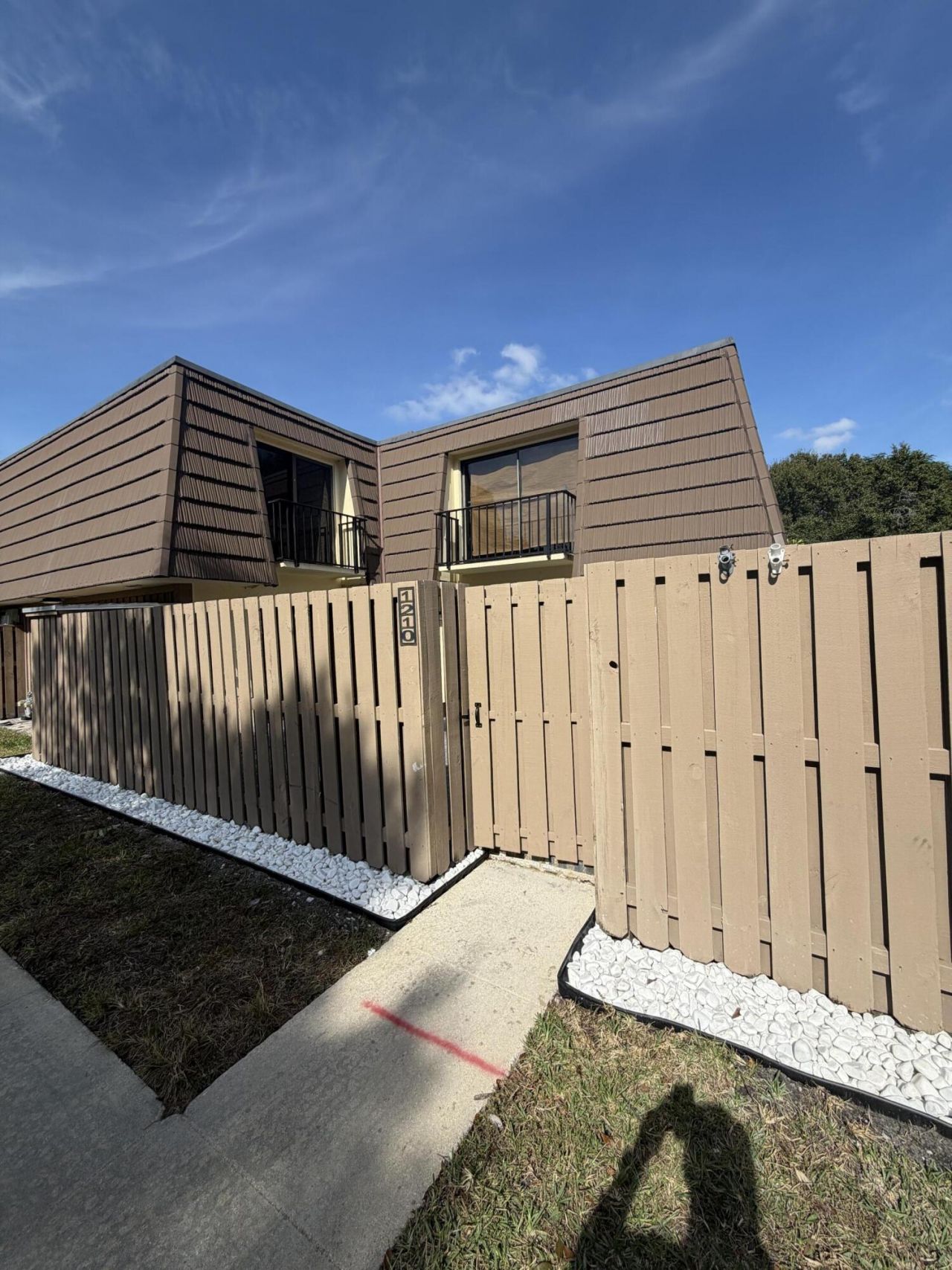 1210 12th Ct Court, Palm Beach Gardens, FL 33410 Photo