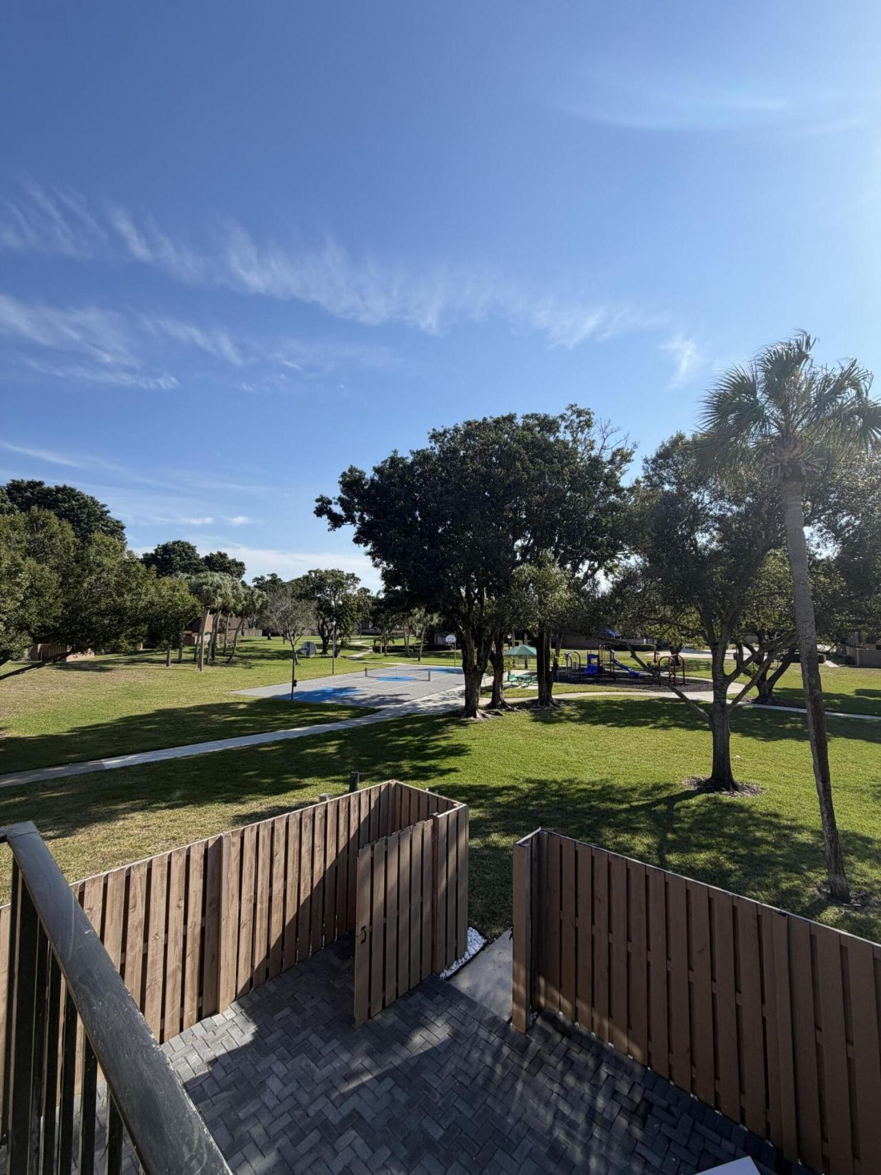 1210 12th Ct Court, Palm Beach Gardens, FL 33410 Photo