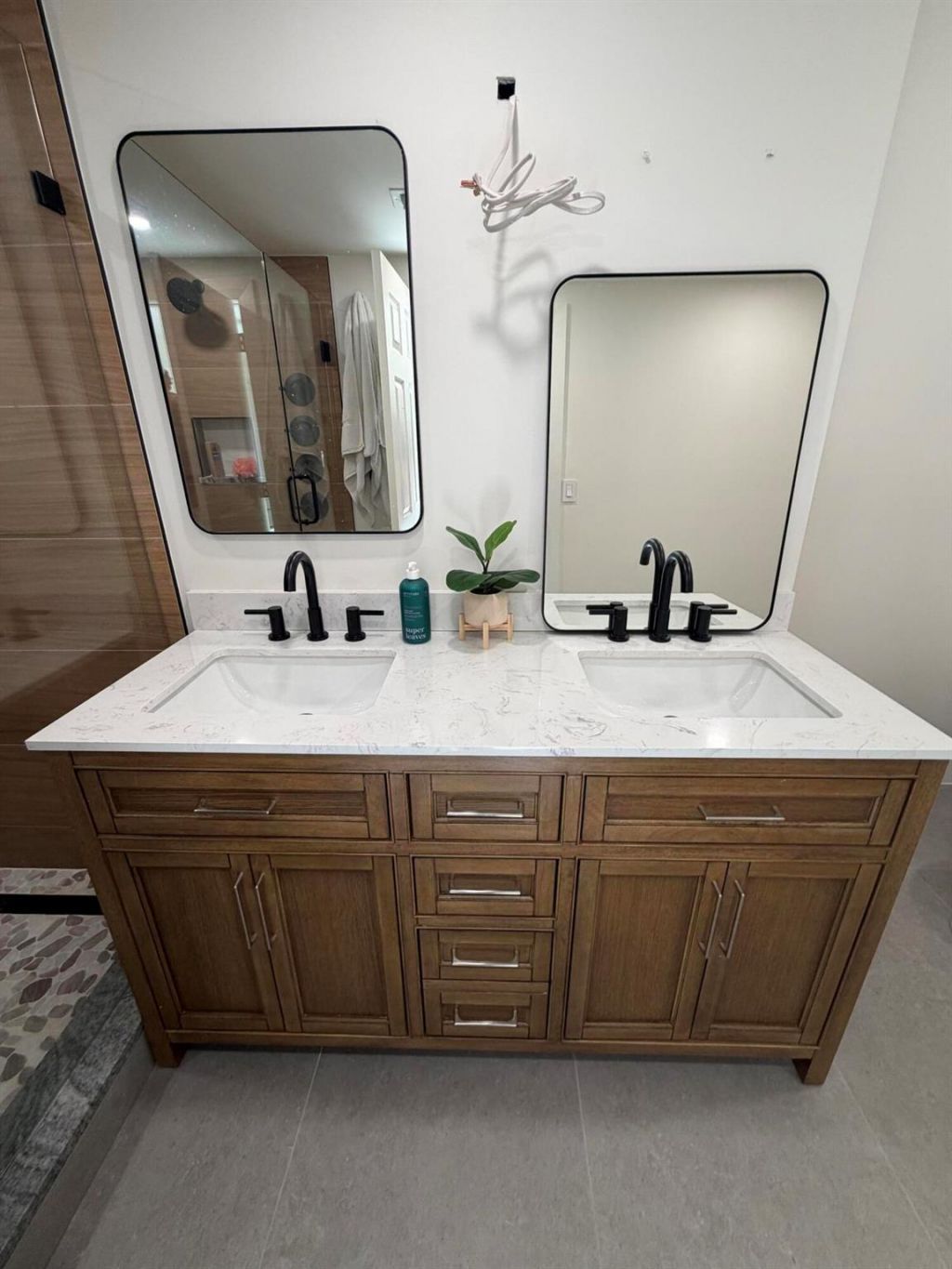 1210 12th Ct Court, Palm Beach Gardens, FL 33410 Photo