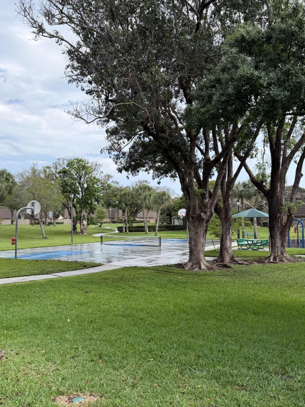 1210 12th Ct Court, Palm Beach Gardens, FL 33410 Photo