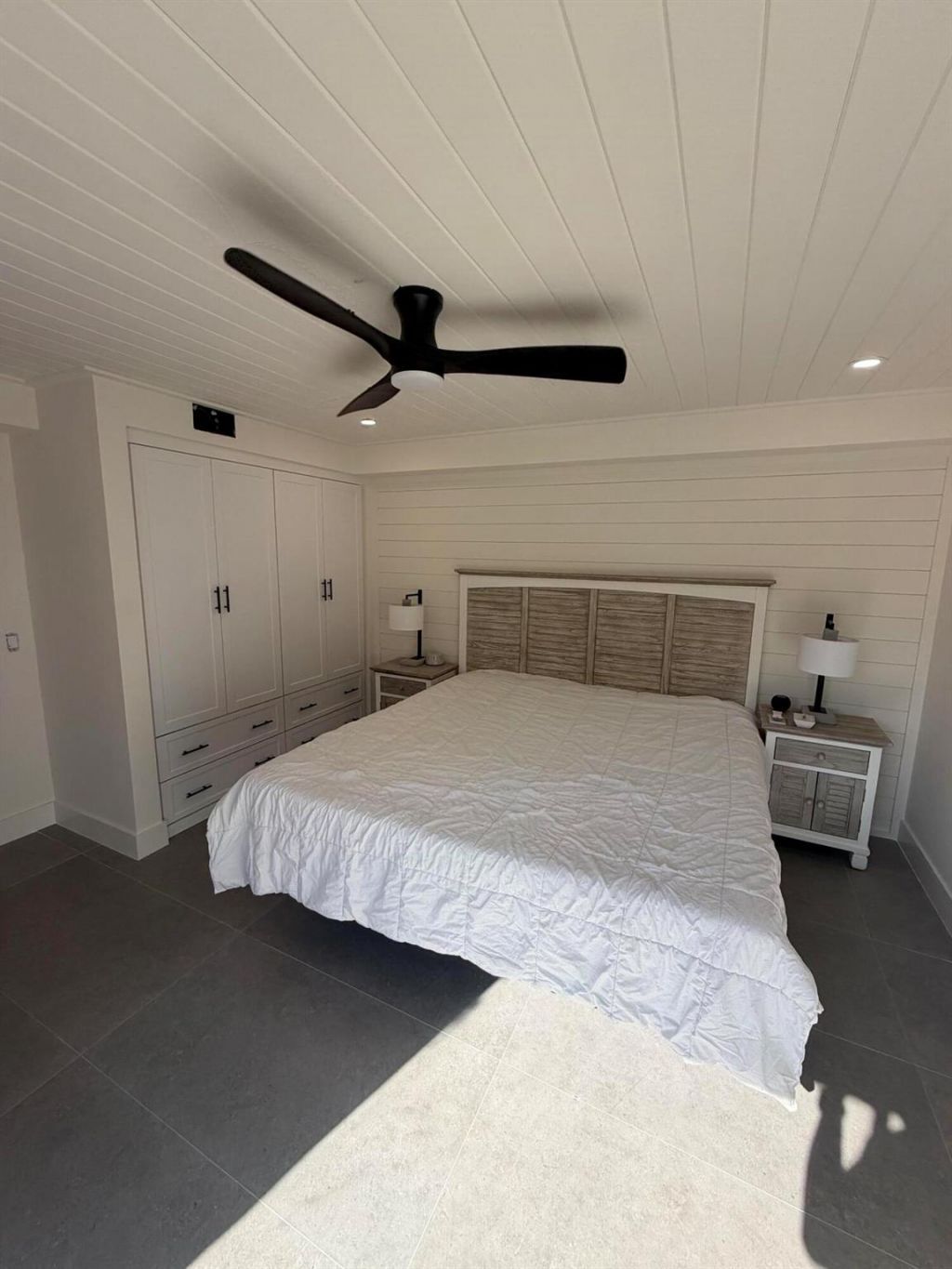 1210 12th Ct Court, Palm Beach Gardens, FL 33410 Photo