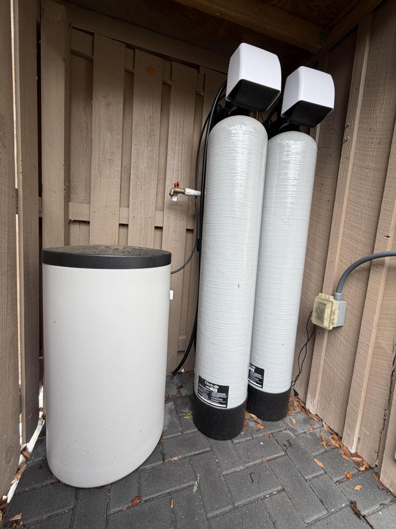 1210 12th Ct Court, Palm Beach Gardens, FL 33410 Photo