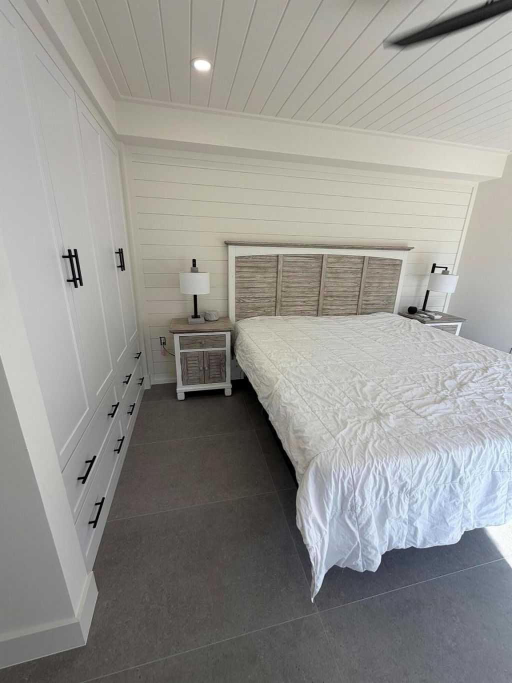 1210 12th Ct Court, Palm Beach Gardens, FL 33410 Photo