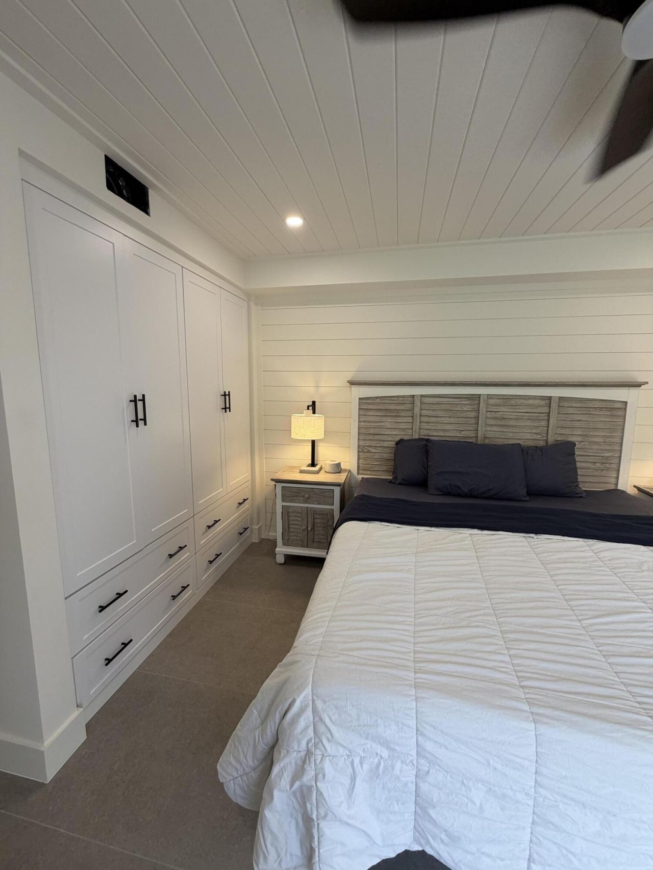 1210 12th Ct Court, Palm Beach Gardens, FL 33410 Photo