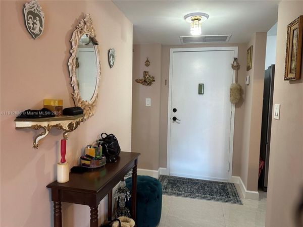 1865 S Ocean Dr, Unit 6H, Hallandale Beach, FL 33009