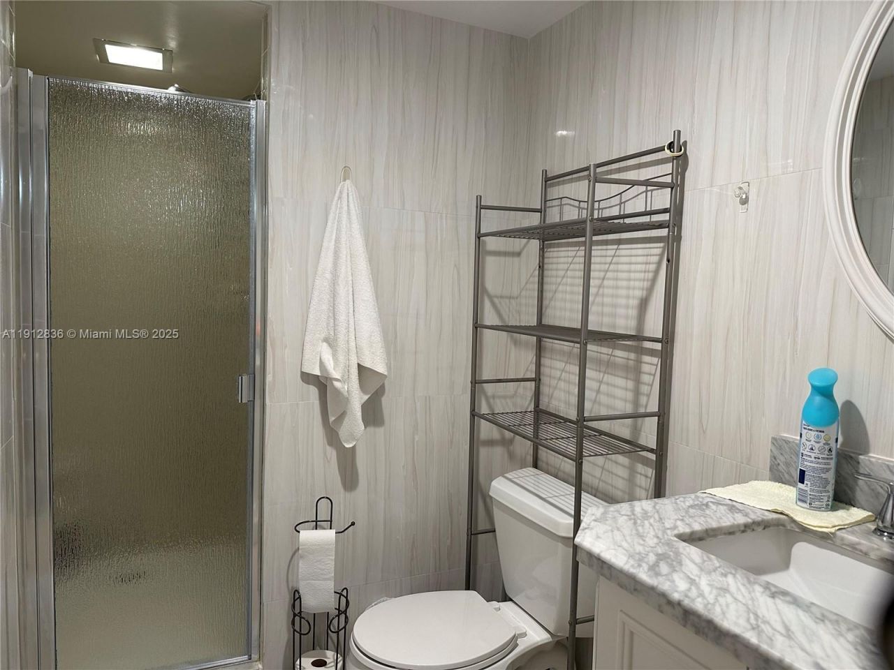 1865 S Ocean Dr, Unit 6H, Hallandale Beach, FL 33009 Photo