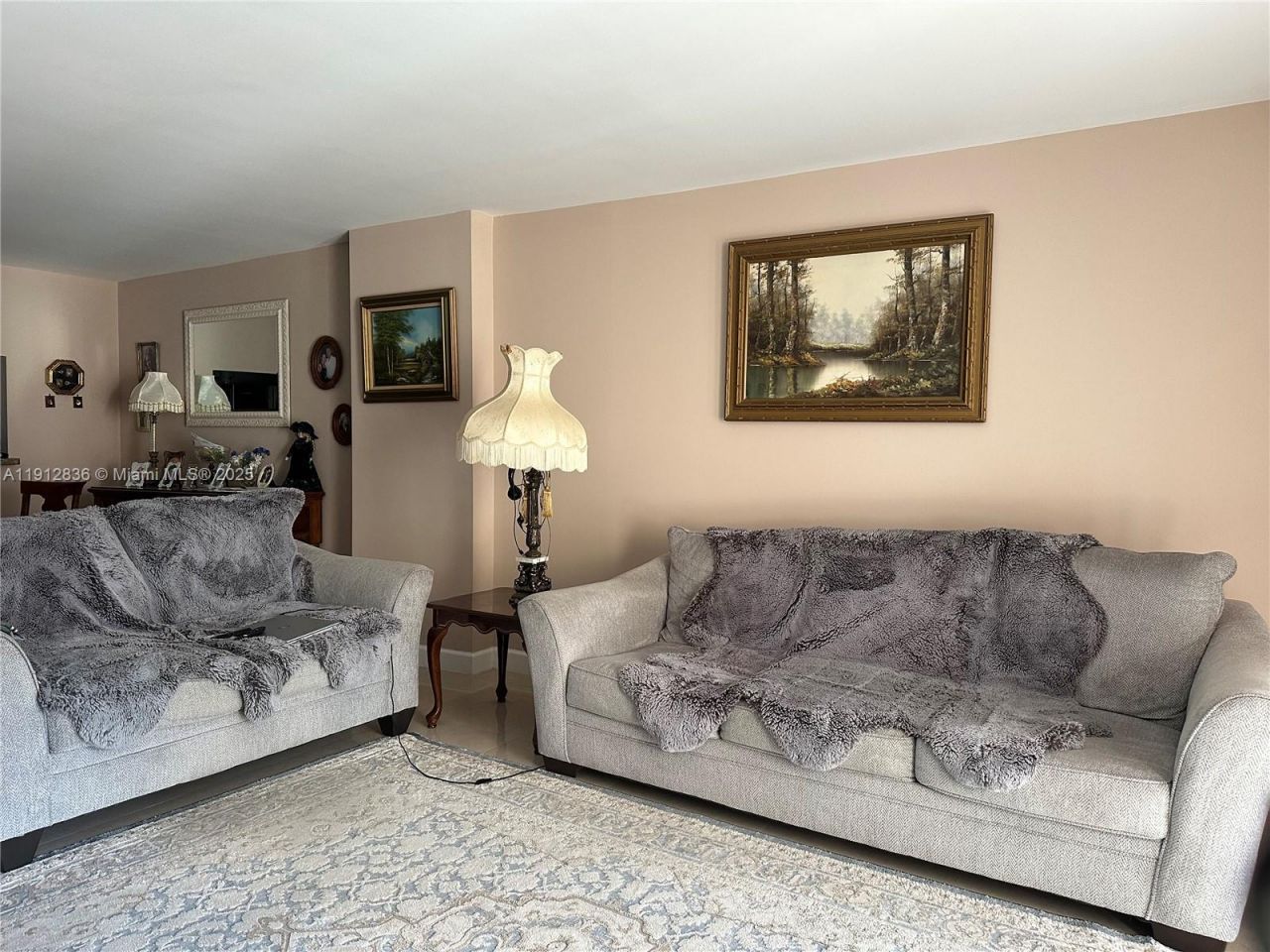 1865 S Ocean Dr, Unit 6H, Hallandale Beach, FL 33009 Photo