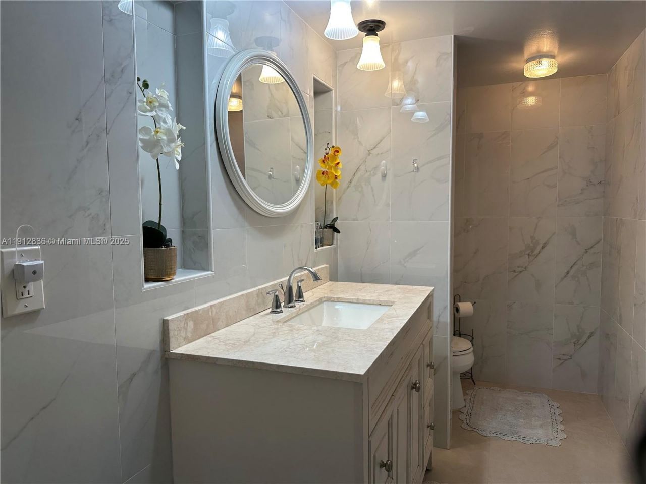 1865 S Ocean Dr, Unit 6H, Hallandale Beach, FL 33009 Photo