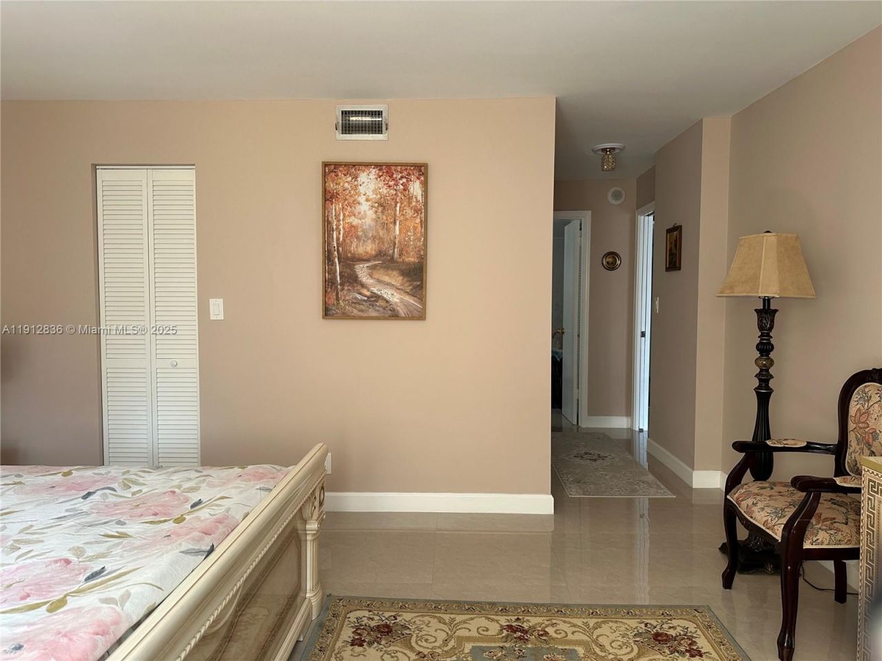 1865 S Ocean Dr, Unit 6H, Hallandale Beach, FL 33009 Photo