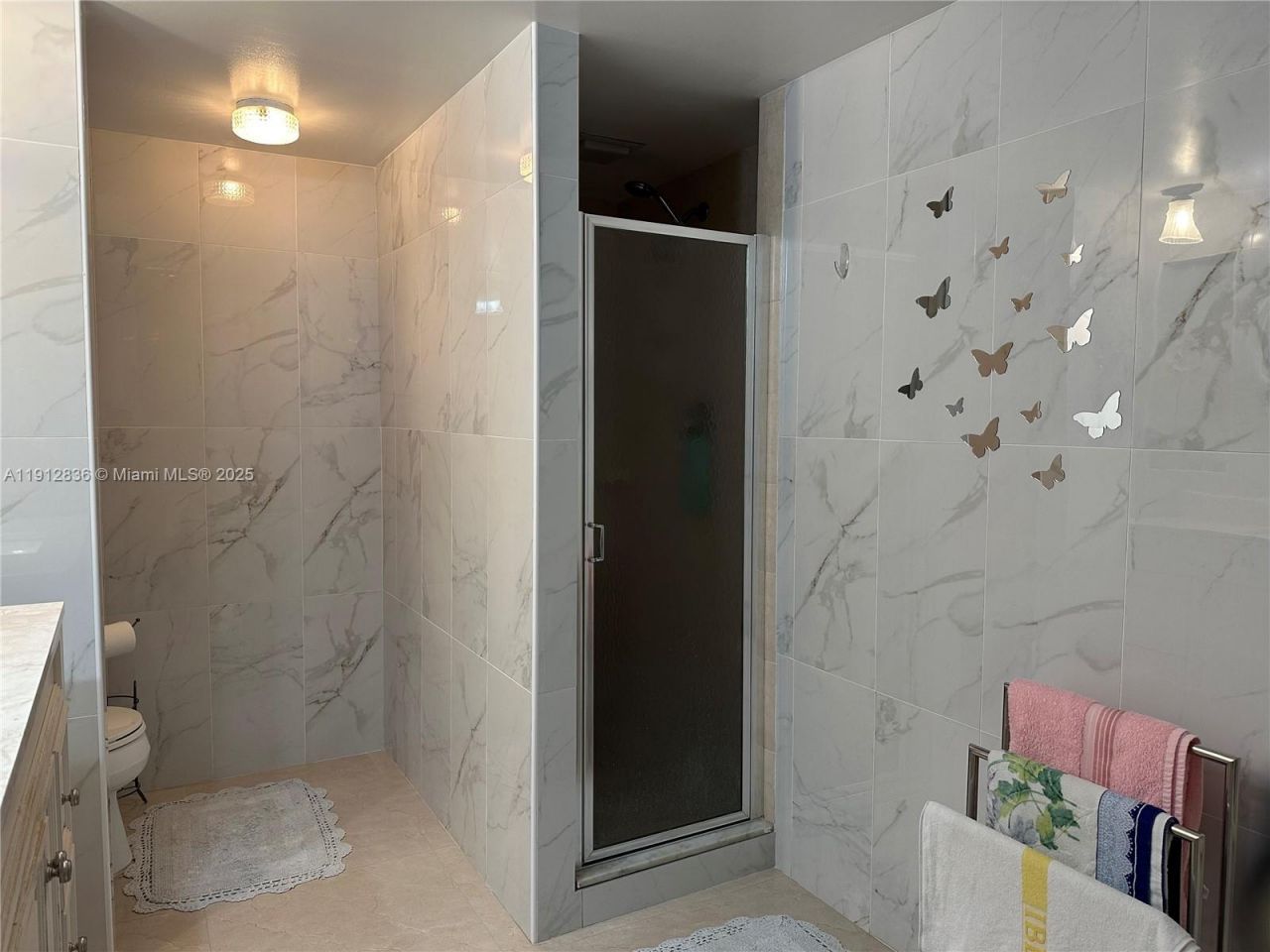 1865 S Ocean Dr, Unit 6H, Hallandale Beach, FL 33009 Photo