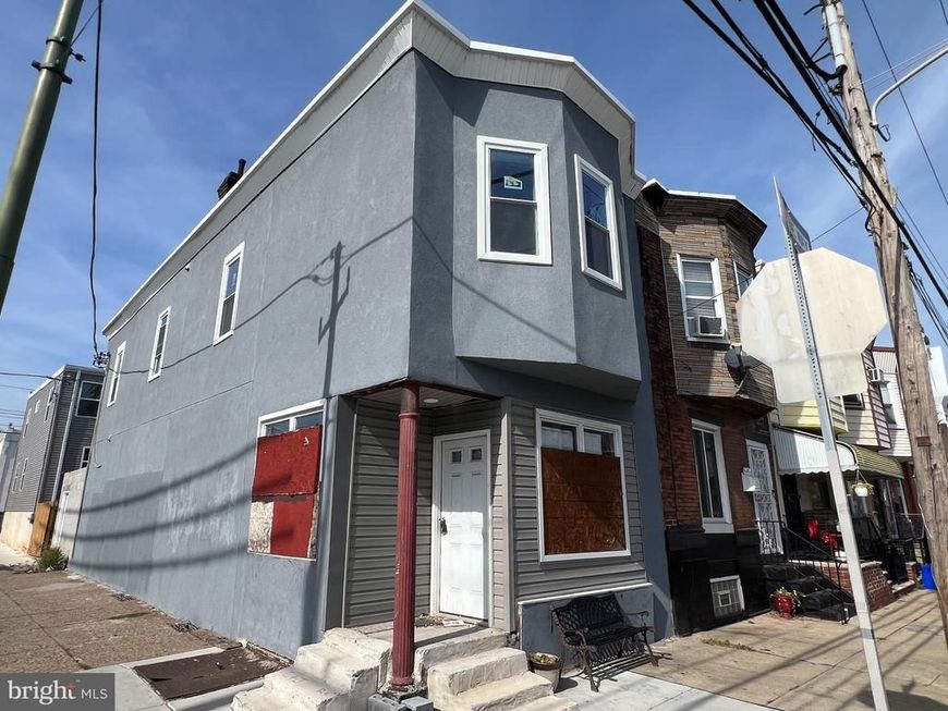 1550 S 24th Street, Philadelphia, PA 19146 Main Photo