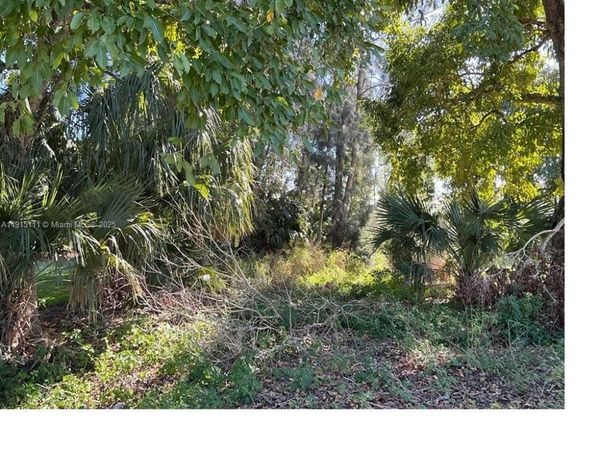 1146 Della Tobias Ave, Clewiston, FL 33440