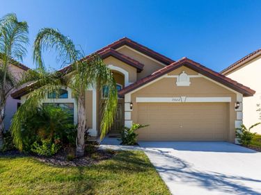 2622 TRANQUILITY WAY, KISSIMMEE, FL 34746
