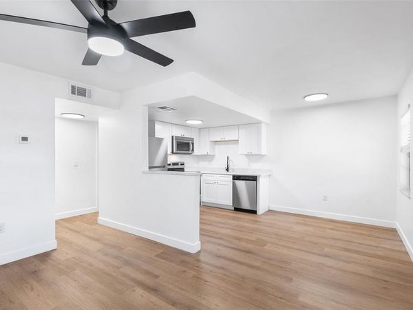 6262 EMERSON AVENUE S, Unit 24, ST PETERSBURG, FL 33707