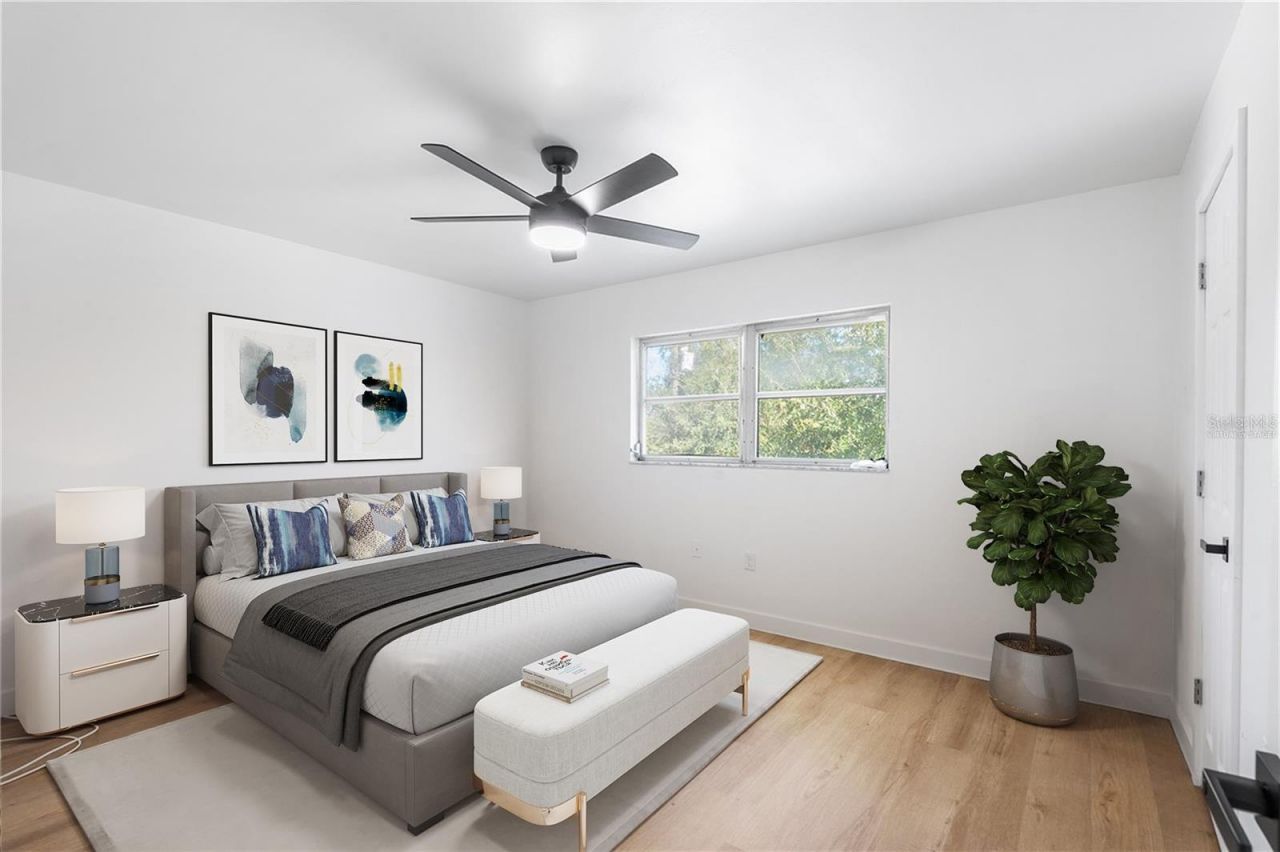 6262 Emerson Avenue S, Unit 24, Saint Petersburg, FL 33707 Photo