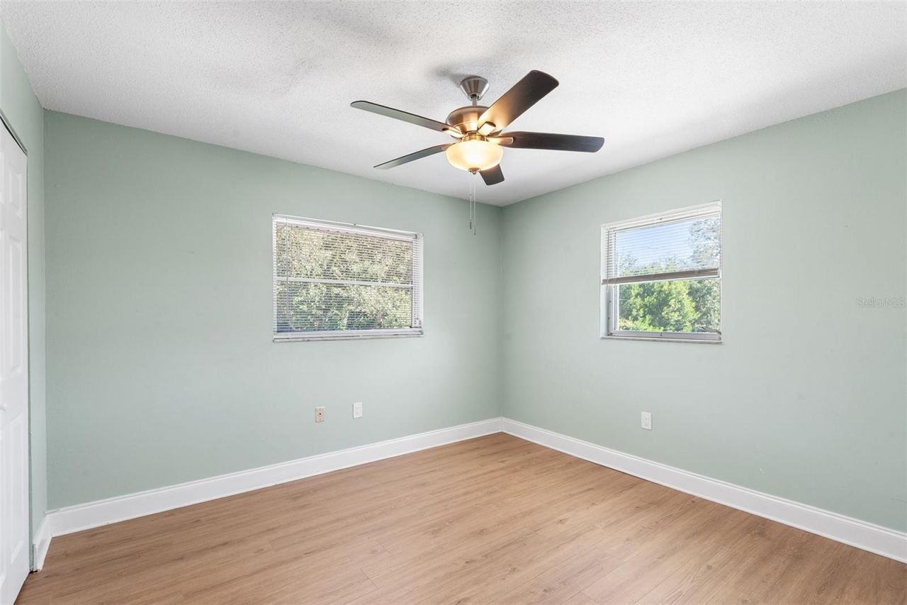 6262 Emerson Avenue S, Unit 21, Saint Petersburg, FL 33707 Photo