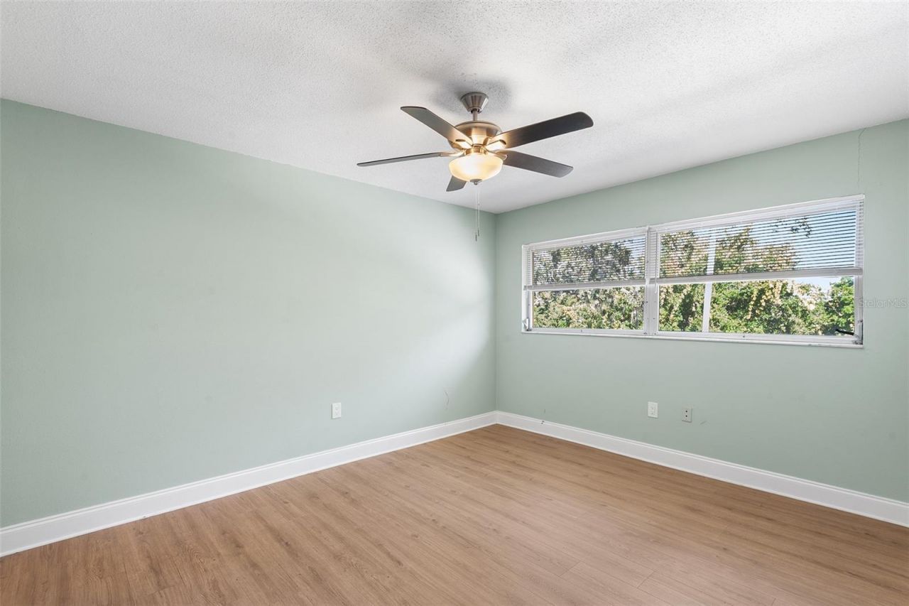 6262 Emerson Avenue S, Unit 21, Saint Petersburg, FL 33707 Photo