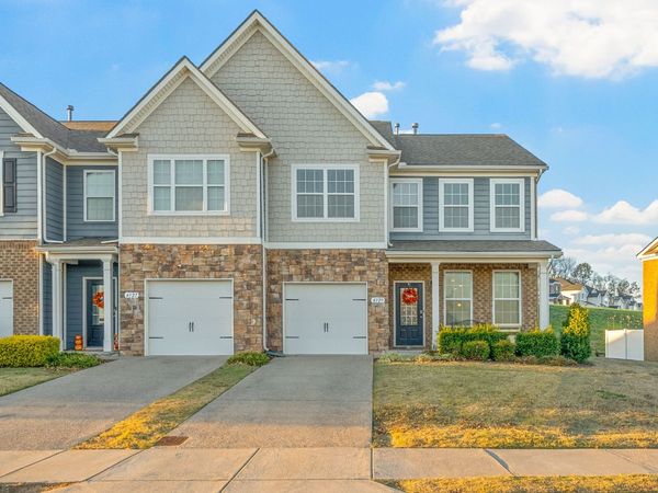 4129 Grapevine Loop, Smyrna, TN 37167