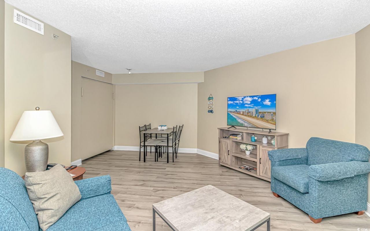 201 S Ocean Blvd. Photo 10