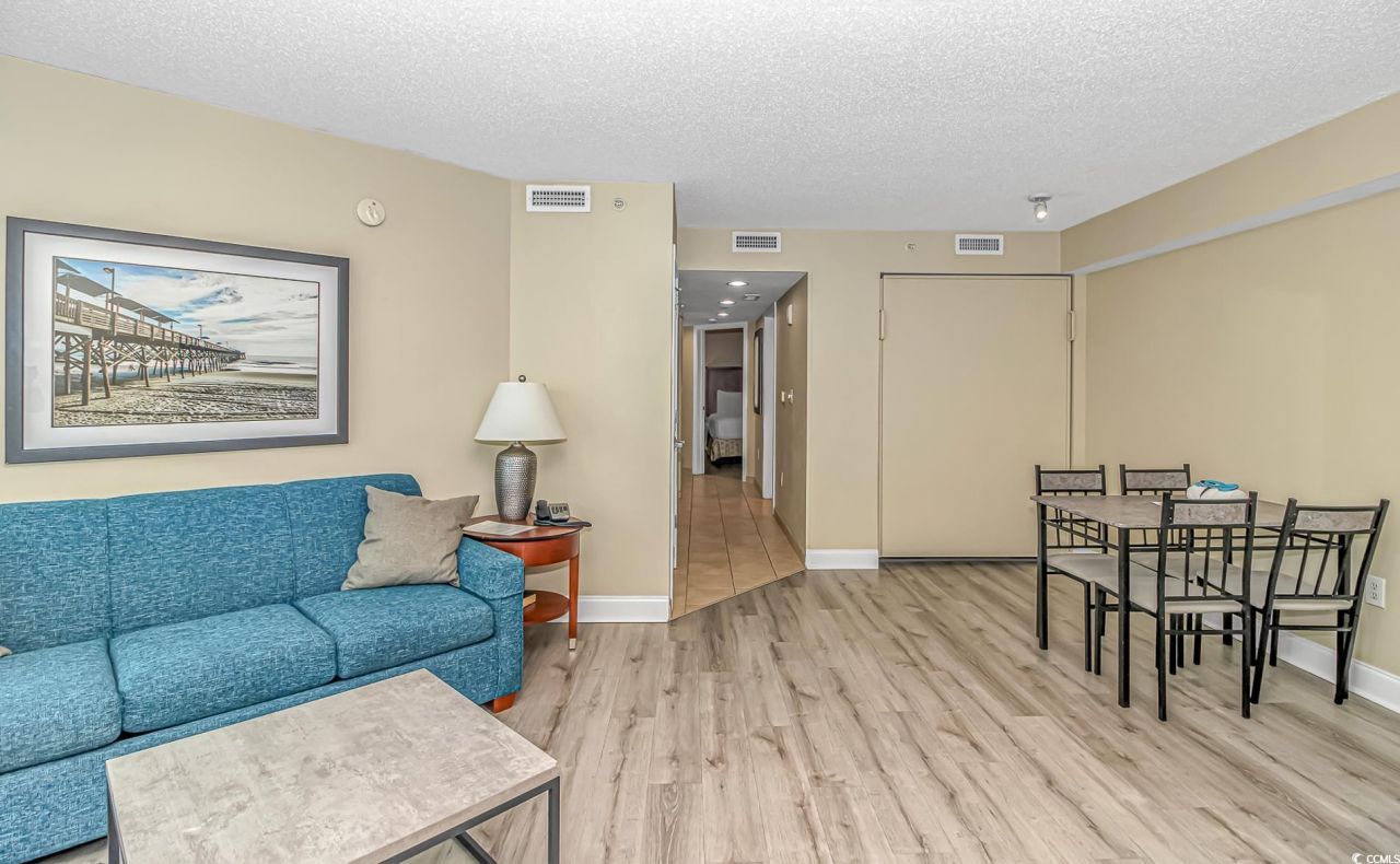 201 S Ocean Blvd. Photo 11