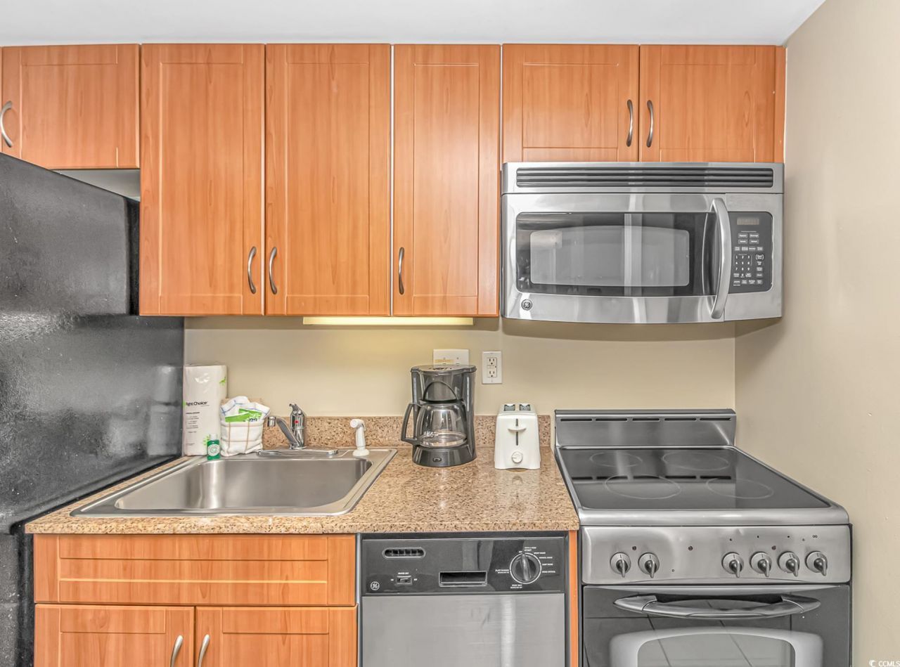 201 S Ocean Blvd. Photo 13