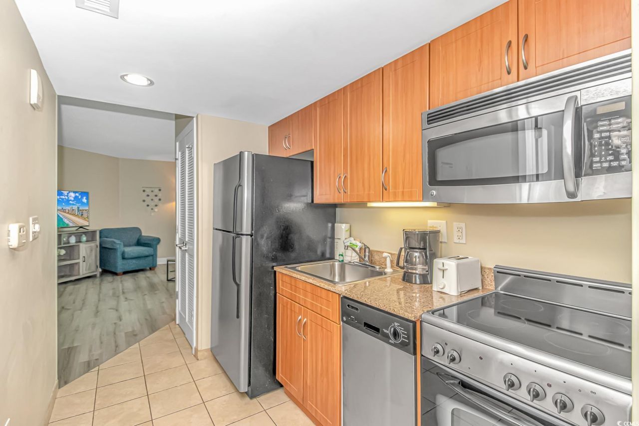 201 S Ocean Blvd. Photo 15